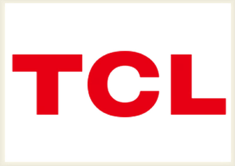 TCL