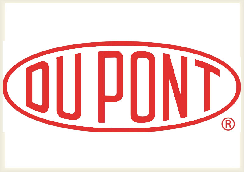 OUPONT