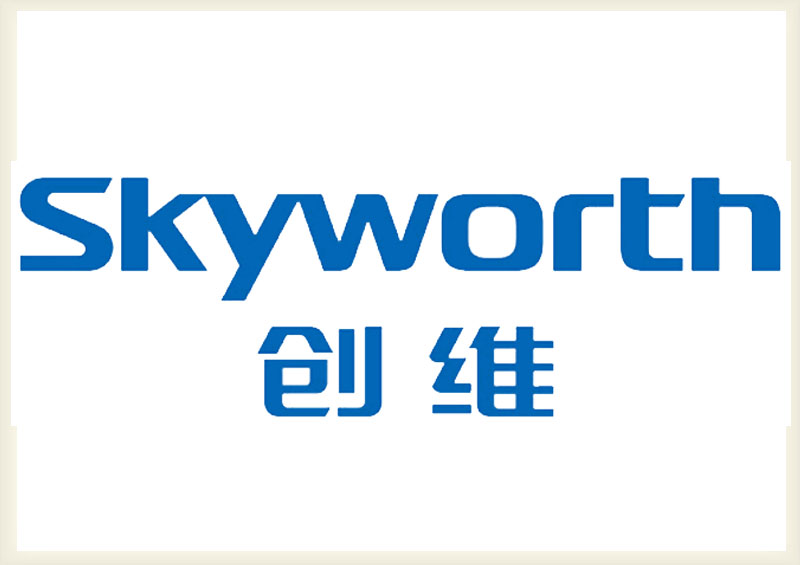 Skyworth