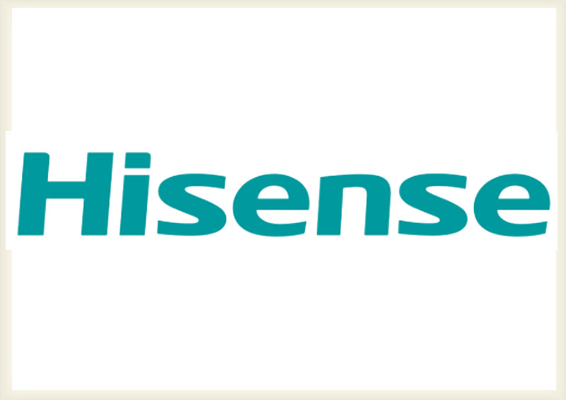 Hisense