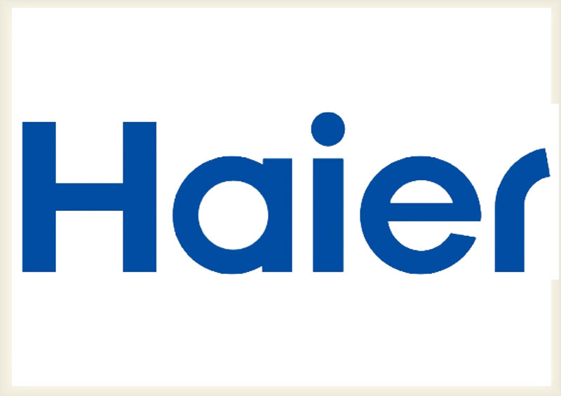 Haier