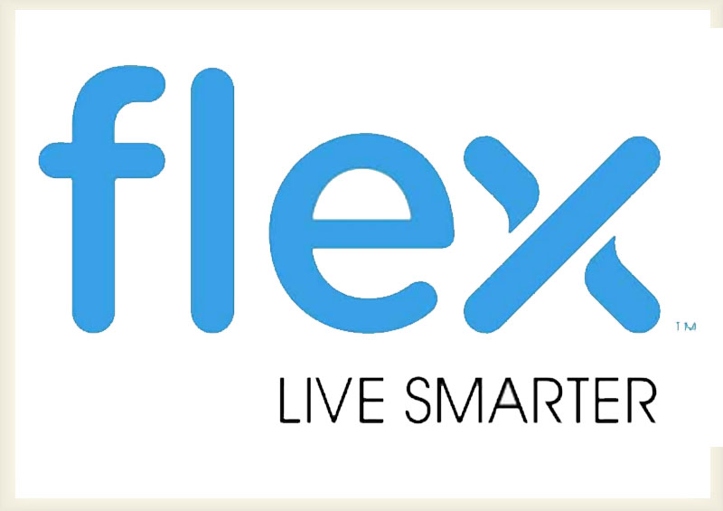 Flex